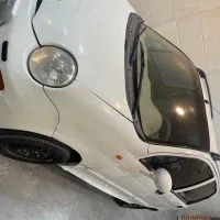 mvm110|خودرو سواری و وانت|دزفول, |دیوار