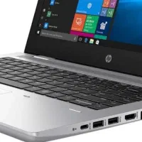 لبتاپhpمدلryzen5proصفحه14اینچ