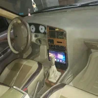 پارس سال ۹۳|خودرو سواری و وانت|اسفراین, |دیوار