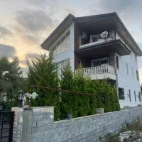 فروش-ویلای-تریبلکس-هچیرود