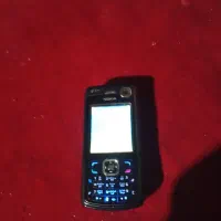 گوشی ساده|موبایل|اهرم, |دیوار