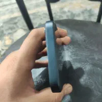 ایفون ۱۳ نرمال ۱۲۸ گیگ|موبایل|ری, جوانمرد قصاب|دیوار