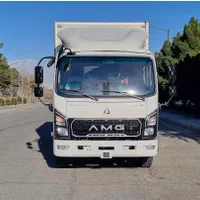 ایسوزو جدید ( آترا )