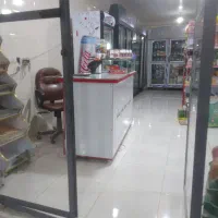 سوپرمارکت فروشی|فروشگاه و مغازه|ایرانشهر, |دیوار