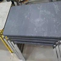 عسلی|مبلمان خانگی و میز عسلی|سقز, |دیوار