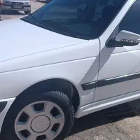 فروش پارس 1402