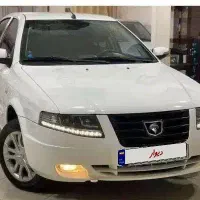 فروش حواله سورن پلاس  xu7P تک سوز1404