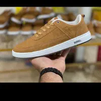 لوستر|لوستر و چراغ آویز|سبزوار, مدرس|دیوار