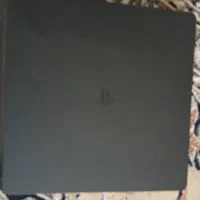 پی اس فور اسلیم|کنسول، بازی ویدئویی و آنلاین|زرقان, |دیوار