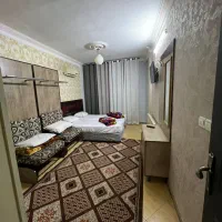 ضامن اهو. بطلب