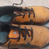 استوک سایز۳۹ سالم