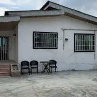 ویلای دوخواب حیاط دربست|اجارهٔ کوتاه‌مدت ویلا و باغ|عباس‌آباد, |دیوار