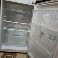مبل راحتی 7 نفره|مبلمان خانگی و میز عسلی|چابهار, |دیوار