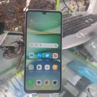 گوشی شیامی ردمی A5|موبایل|فردیس, فردیس|دیوار