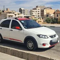 کوییک R 1400کم کار بی رنگ