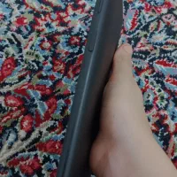 تبلت لنوو|تبلت|بندرعباس, |دیوار