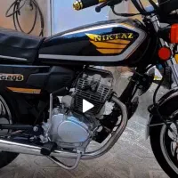 هندا نیکتاز