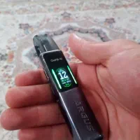 ویپARGUS|زیورآلات و اکسسوری|علویجه - دهق, |دیوار