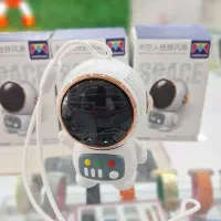 پنکه گردنی|پنکه و تصفیهکنندهٔ هوا|سبزوار, چهارراه فرودگاه|دیوار