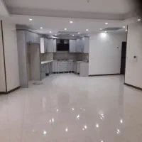 رهن نوساز ۱۱۰مترتکواحدی فول درفلاح