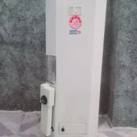 ابگرمکن دسته دوم سالم