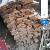 چوب|خدمات پیشه و مهارت|مشهد, کوی پلیس|دیوار