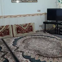 خانه-70-متری