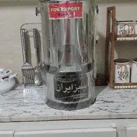 سبزی خرد کن