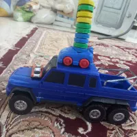 برافروش|اسباب‌‌بازی|اهواز, سیصد دستگاه|دیوار