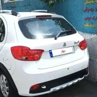 کوئیک GX 1403|خودرو سواری و وانت|کرج, فاز ۳ گوهردشت|دیوار