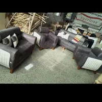 مبلمان کلاسیک