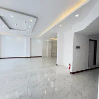 ۱۱۱ متـر سه خوابه* تک واحدی* مطبخ دار* فراشاهی