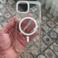 قاب ۱۳ نرمال