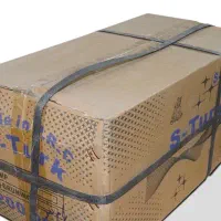 لولا آرام بند اس ترک Stork