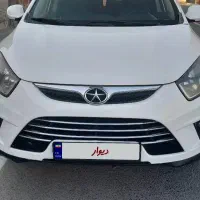 جک s 5 مدل 95 بدون رنگ و خط و خش کم کار