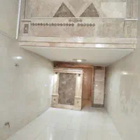 اجاره مغازه ۵۰ متری در ولدآباد|اجارهٔ مغازه و غرفه|محمدشهر, ولدآباد|دیوار