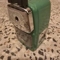 مداد تراش