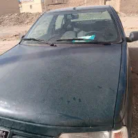 آردی مدل۸۴|خودرو سواری و وانت|کاشان, باغ ماجد|دیوار