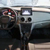 حواله سهند s|خودرو سواری و وانت|یاسوج, |دیوار