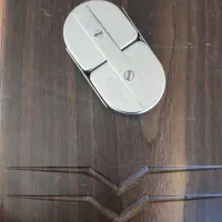 متر USA|کلکسیون اشیاء عتیقه|همدان, |دیوار