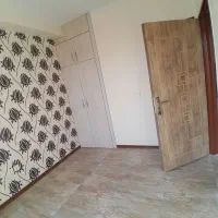 ۵۷متر/دوخواب/انباری/آسانسور/ کلید نخورده|فروش آپارتمان|تهران, کوثر|دیوار