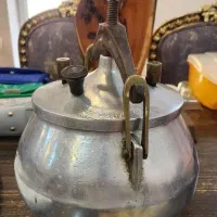 لوازم آشپزخانه به دلیل مهاجرت