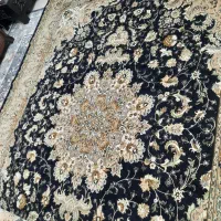 فرش ۱۲متری|فرش|خمین, |دیوار