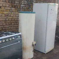 خرید و فروش آبگرمکن