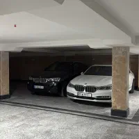 x4 مشکی مشابه صفر