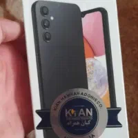 سامسونگGalaxy a14G5