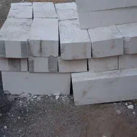 بلوک جدید نتفلکس