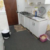 سویت ویلایی ماشین رو نوساز لوکس|اجارهٔ کوتاهمدت آپارتمان و سوئیت|شوشتر, |دیوار