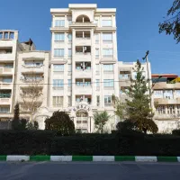 165-متر-سه-خواب-سلمان-فارسی-بهترین-متریال