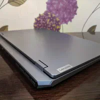 Lenovo LOQ  4050  i7|رایانه همراه|شیراز, باغشهر اهل بیت|دیوار